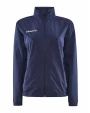 Jassen CRAFT Evolve Rain Jacket W voor bedrukking &amp; borduring