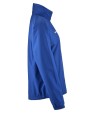 Vestes personnalisable CRAFT Evolve Rain Jacket W
