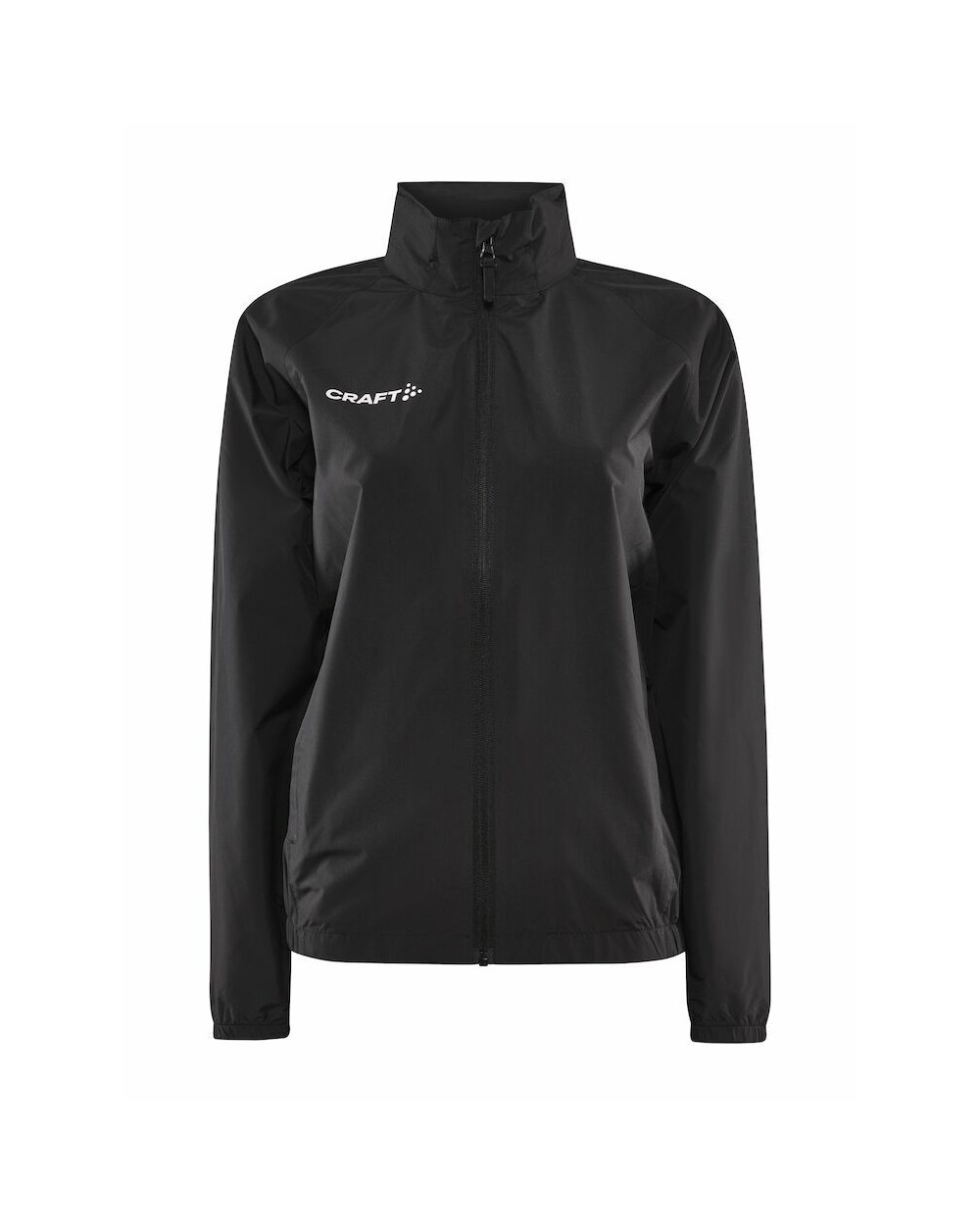 Jassen CRAFT Evolve Rain Jacket W voor bedrukking &amp; borduring