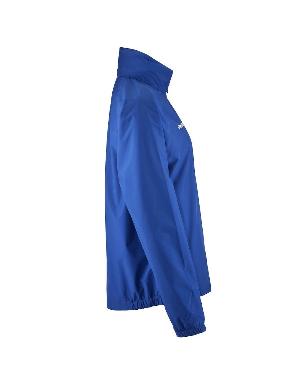 Jassen CRAFT Evolve Rain Jacket W voor bedrukking &amp; borduring