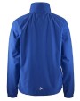 CRAFT Evolve Rain Jacket W Jacken personalisierbar