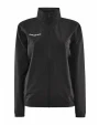 Jassen CRAFT Evolve Rain Jacket W voor bedrukking &amp; borduring