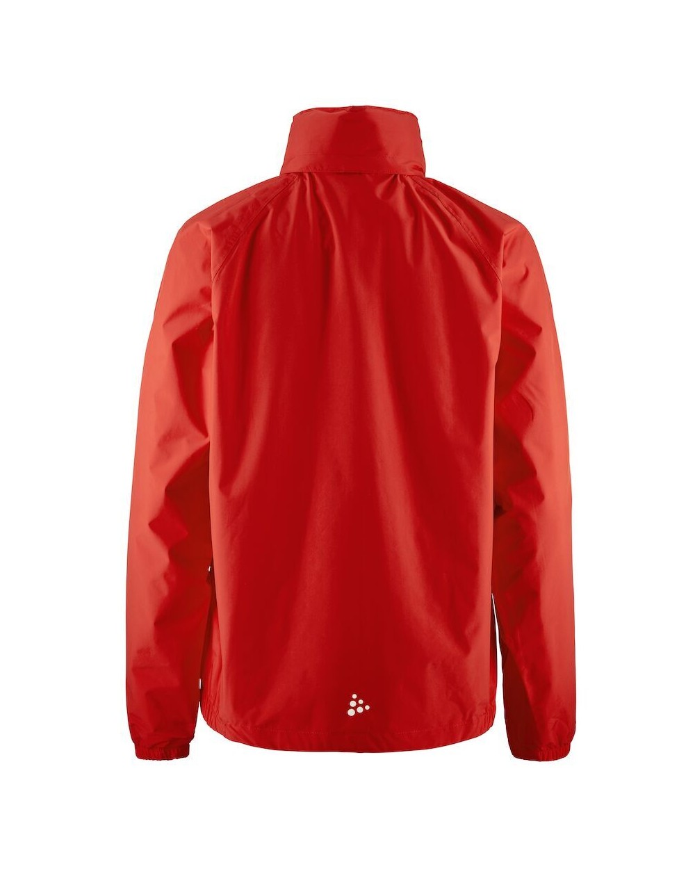 CRAFT Evolve Rain Jacket W Jacken personalisierbar