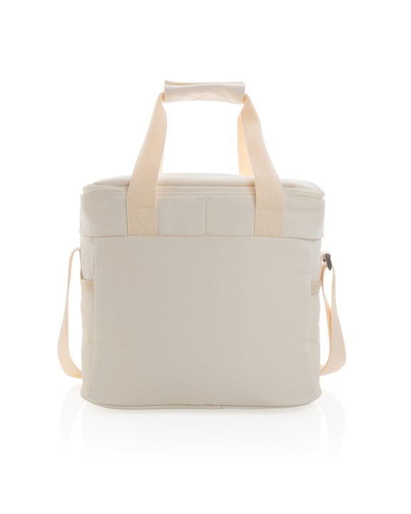 4DO Impact AWARE™ rCanvas Kühltasche Taschen personalisierbar