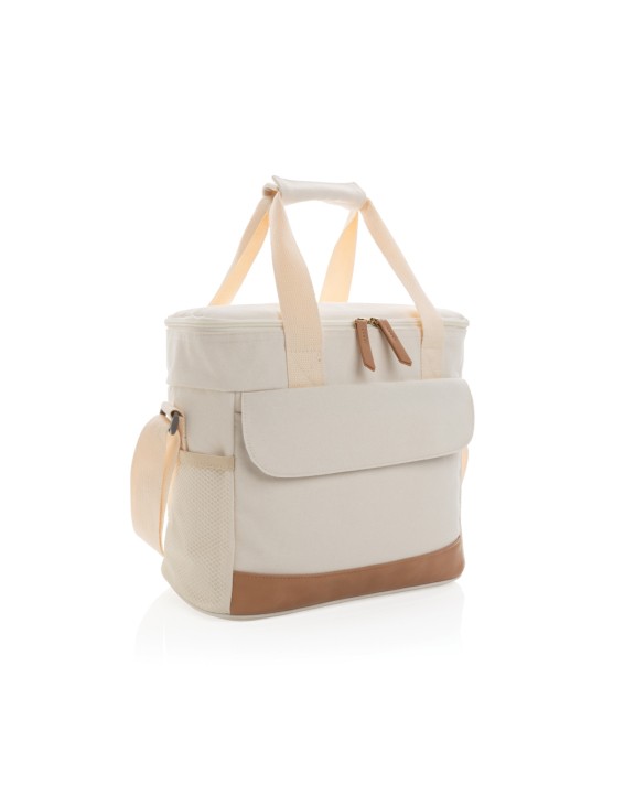 4DO Impact AWARE™ rCanvas Kühltasche Taschen personalisierbar