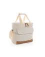 4DO Impact AWARE™ rCanvas Kühltasche Taschen personalisierbar