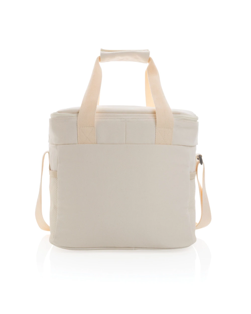 4DO Impact AWARE™ rCanvas Kühltasche Taschen personalisierbar