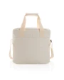 4DO Impact AWARE™ rCanvas Kühltasche Taschen personalisierbar