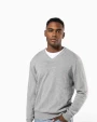 Pulls personnalisable KARIBAN Pullover premium col V