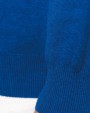 Pulls personnalisable KARIBAN Pullover premium col V