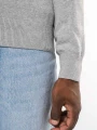Pulls à personnaliser KARIBAN Pullover premium col V 
