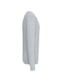 KARIBAN Pullover premium col V /api/colors/b32e3fc9-6c21-4435-b3bf-594ccdf083c3 personnalisable