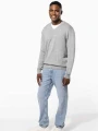 Pulls à personnaliser KARIBAN Pullover premium col V 