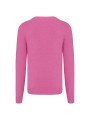 KARIBAN Pullover premium col V /api/colors/b6baed6a-bb02-4c4f-8cb2-af0d25263dd8 personnalisable