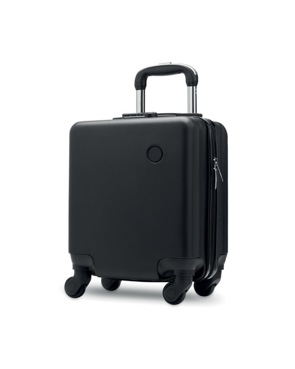 Sacs & Bagagerie personnalisable 4DO Valise trolley sous siège