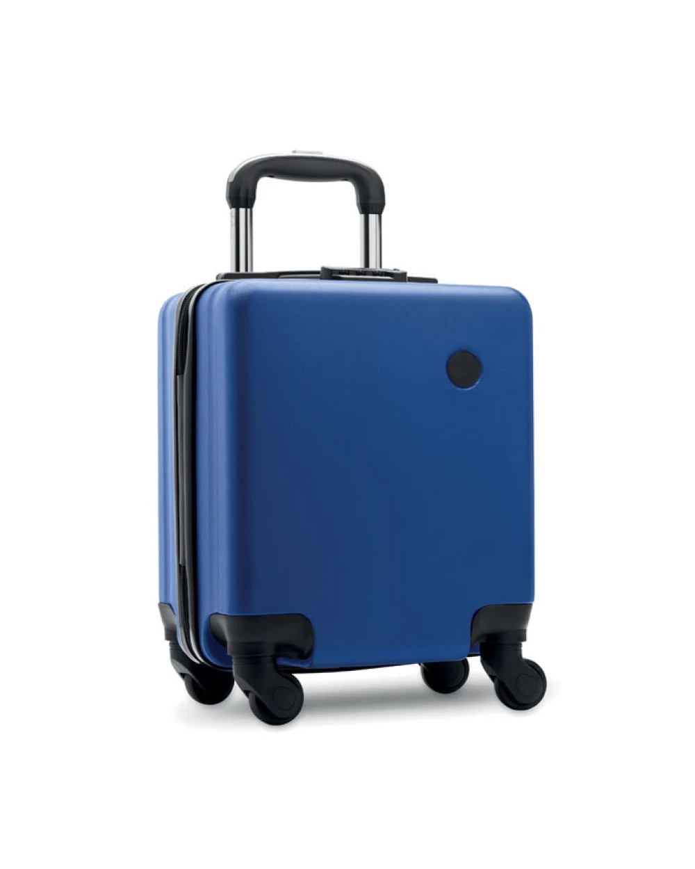 Tassen & Zakken 4DO Handbagage onder stoel trolley voor bedrukking &amp; borduring