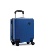 Tassen & Zakken 4DO Handbagage onder stoel trolley voor bedrukking &amp; borduring