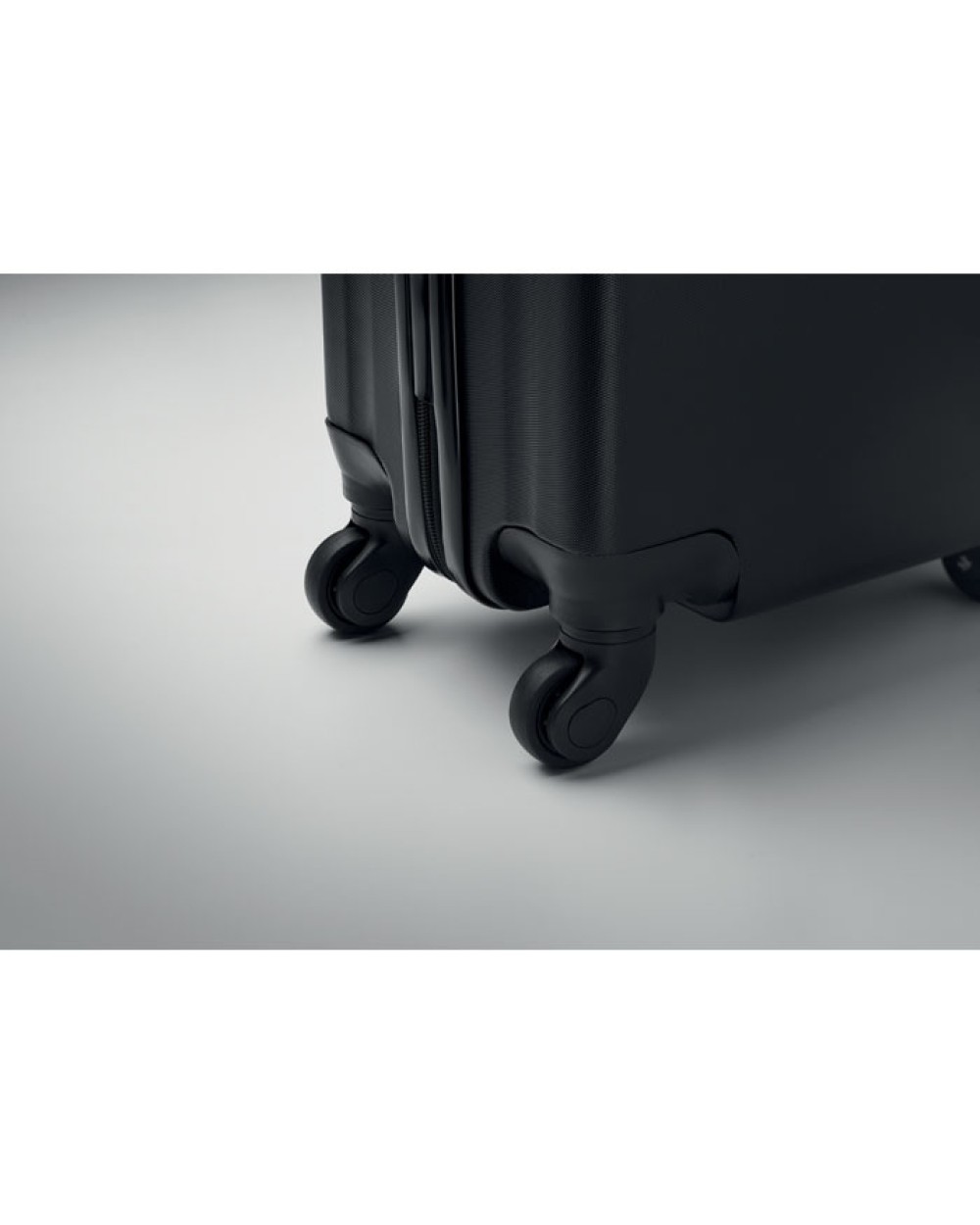 Sacs & Bagagerie personnalisable 4DO Valise trolley sous siège