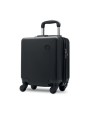 Sacs & Bagagerie personnalisable 4DO Valise trolley sous siège