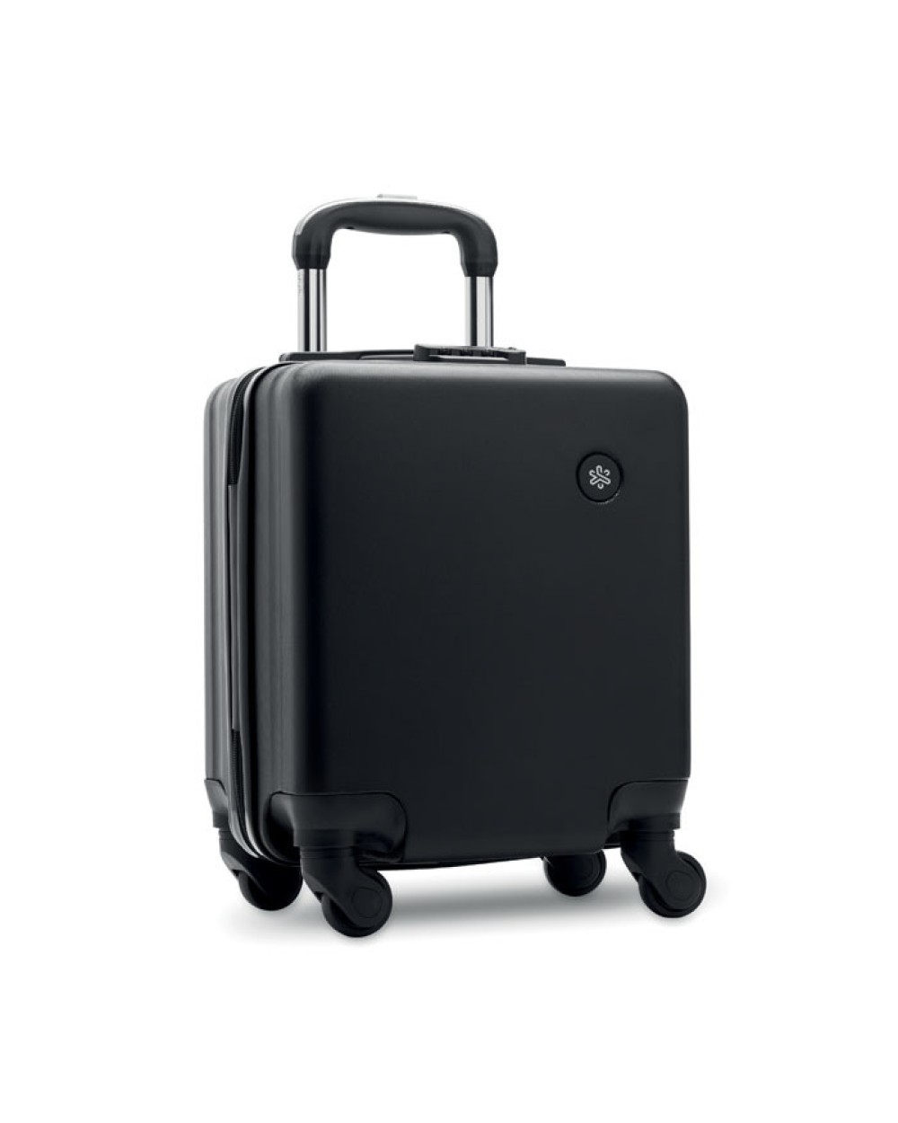 Tassen & Zakken 4DO Handbagage onder stoel trolley voor bedrukking &amp; borduring