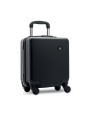 Tassen & Zakken 4DO Handbagage onder stoel trolley voor bedrukking &amp; borduring