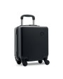 Tassen & Zakken 4DO Handbagage onder stoel trolley voor bedrukking &amp; borduring