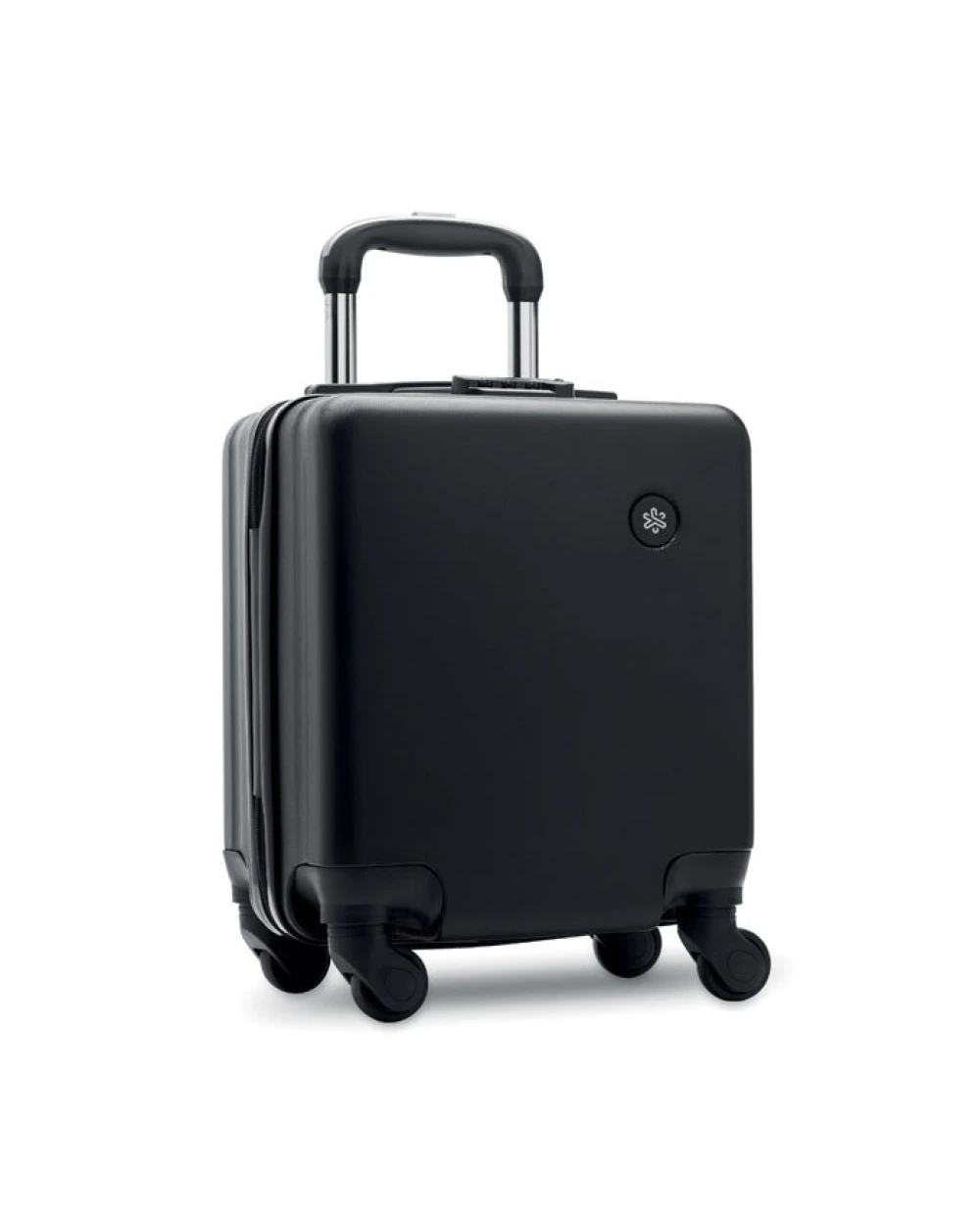 4DO 14" Trolley Taschen personalisierbar