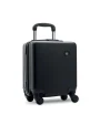 Tassen & Zakken 4DO Handbagage onder stoel trolley voor bedrukking &amp; borduring