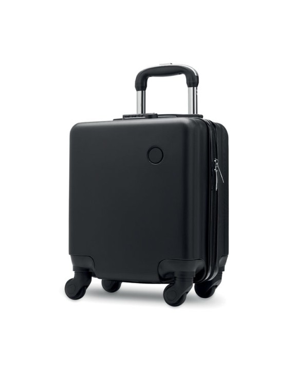 4DO 14" Trolley Taschen personalisierbar