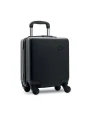 Tassen & Zakken 4DO Handbagage onder stoel trolley voor bedrukking &amp; borduring