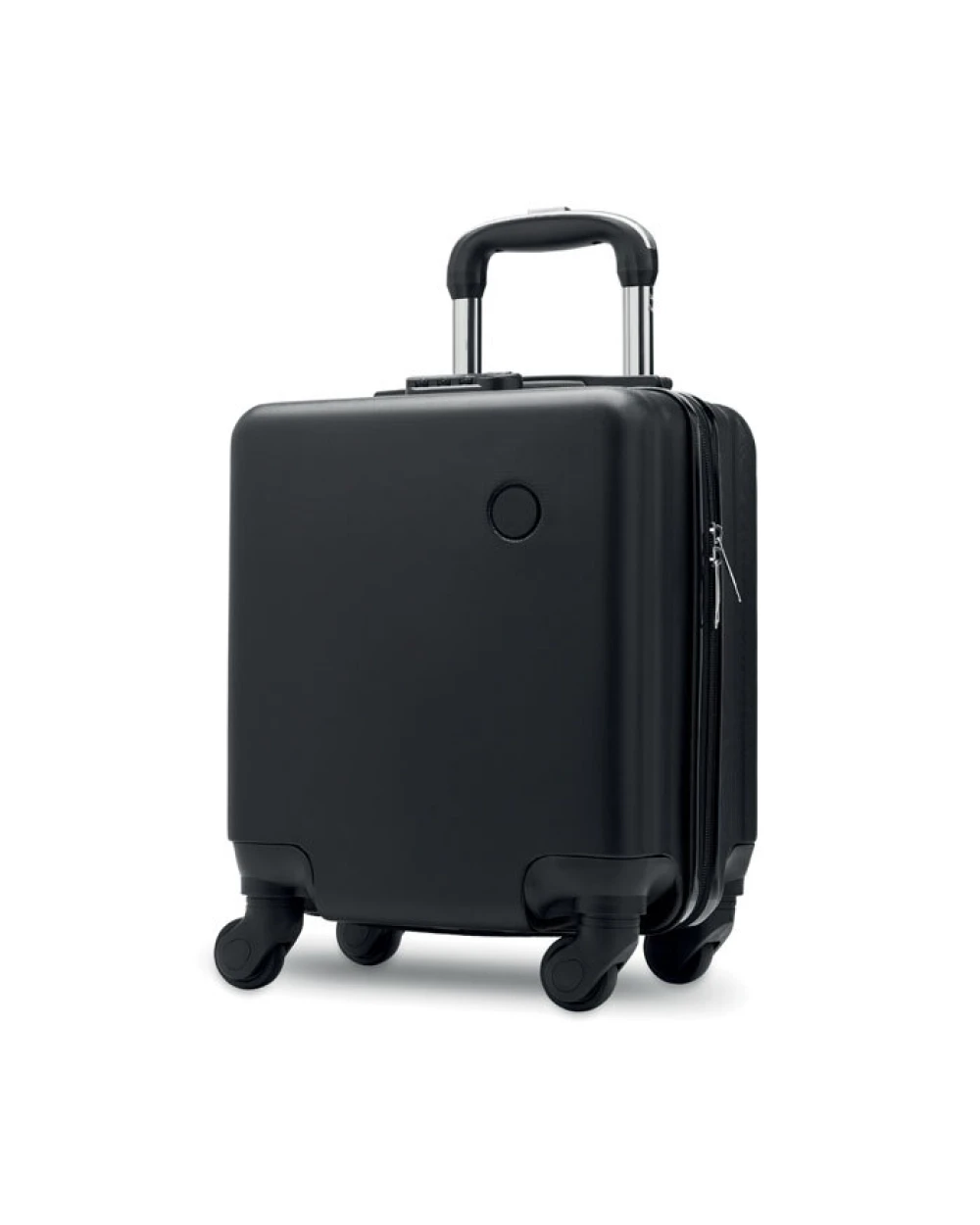 Sacs & Bagagerie personnalisable 4DO Valise trolley sous siège