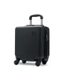 4DO 14" Trolley Taschen personalisierbar