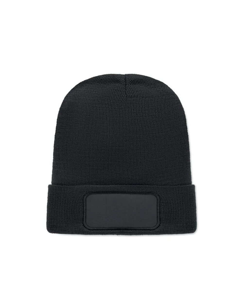 Mutsen 4DO Unisex muts RPET polyester voor bedrukking &amp; borduring