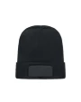 4DO Beanie RPET-Polyester Mützen personalisierbar