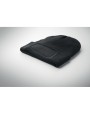 Bonnets personnalisable 4DO Bonnet unisexe RPET polyester