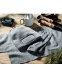 4DO Beanie RPET-Polyester Mützen personalisierbar
