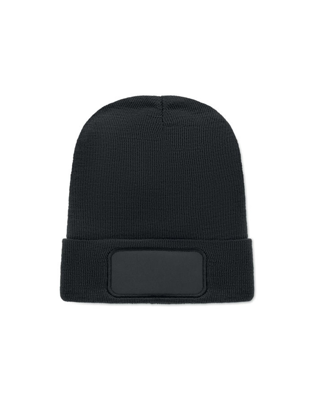 4DO Beanie RPET-Polyester Mützen personalisierbar