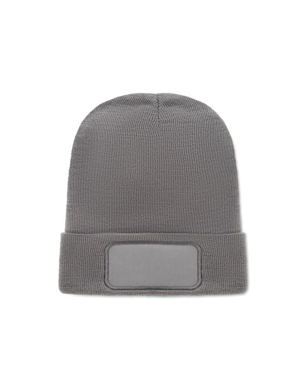 Mutsen 4DO Unisex muts RPET polyester voor bedrukking &amp; borduring
