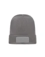 Bonnets personnalisable 4DO Bonnet unisexe RPET polyester