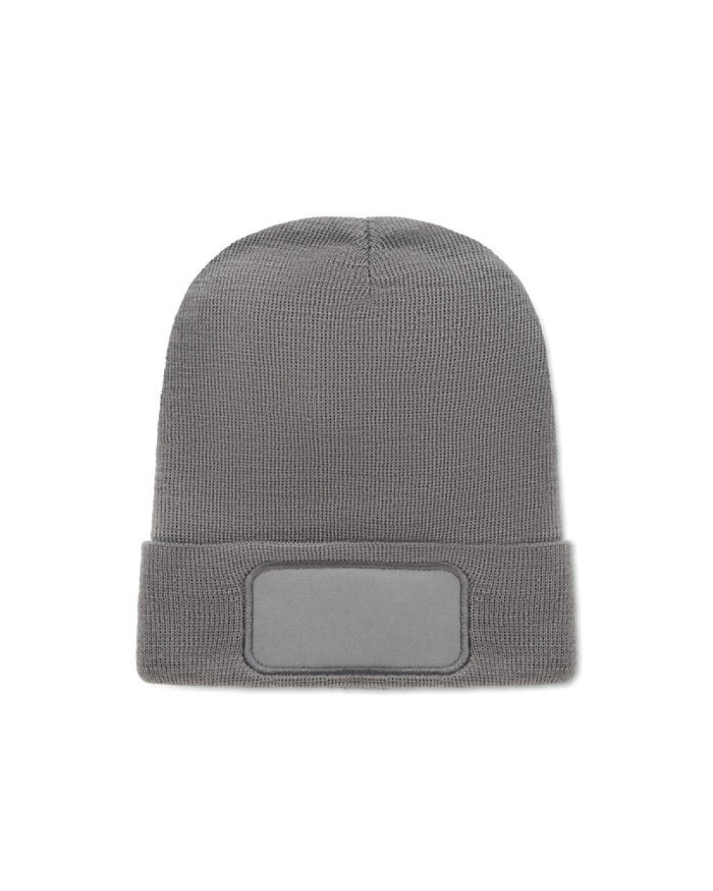 4DO Beanie RPET-Polyester Mützen personalisierbar