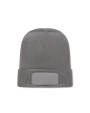 Bonnets personnalisable 4DO Bonnet unisexe RPET polyester
