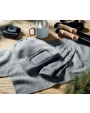 Mutsen 4DO Unisex muts RPET polyester voor bedrukking &amp; borduring