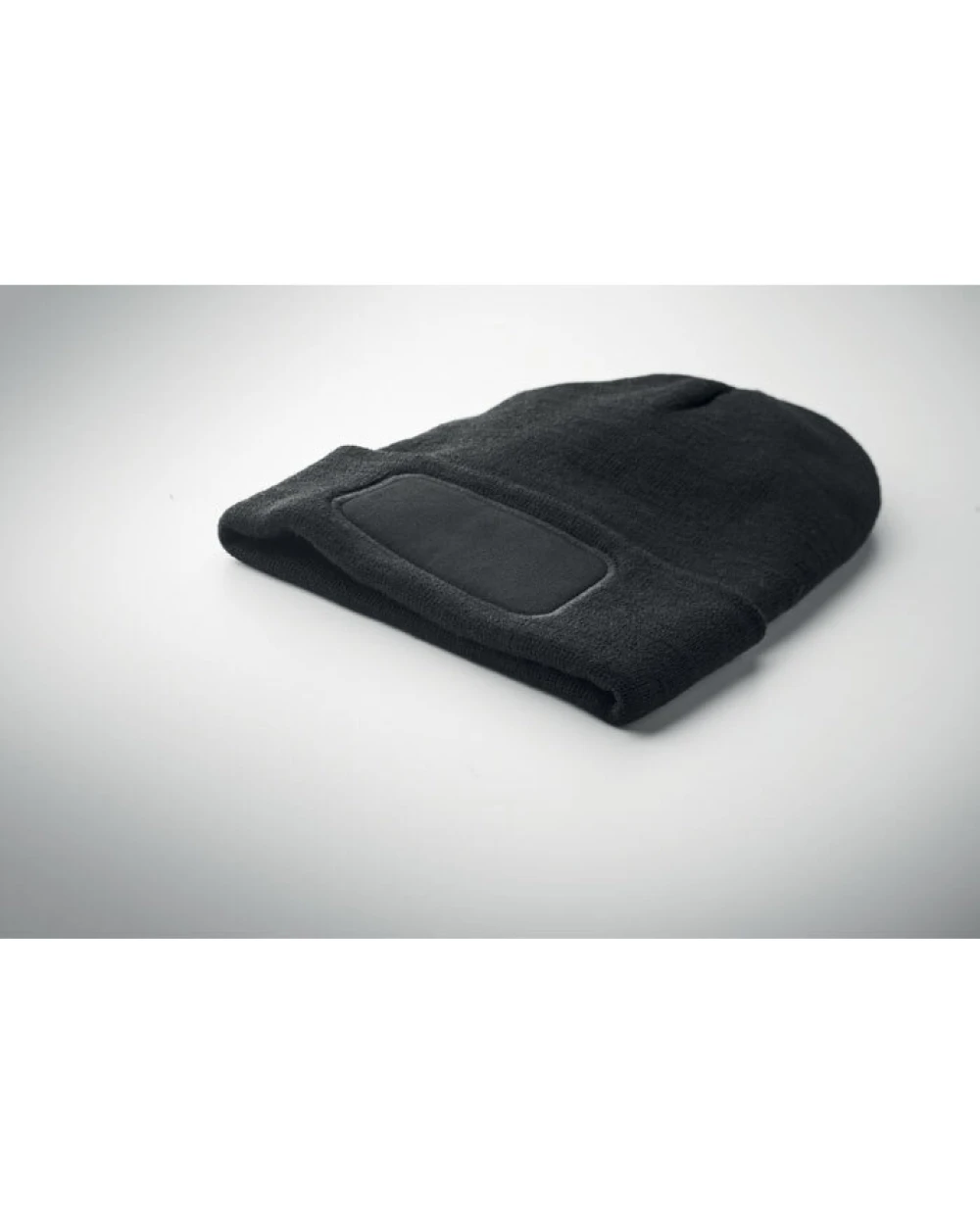 Mutsen 4DO Unisex muts RPET polyester voor bedrukking &amp; borduring