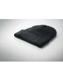 Mutsen 4DO Unisex muts RPET polyester voor bedrukking &amp; borduring