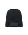 Bonnets personnalisable 4DO Bonnet unisexe RPET polyester