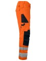 PROJOB 6532 PANTALON POLYCOTON PRIO - EN ISO 20471 CLASSE 2 /api/colors/994f2ca3-7f16-475d-8db3-474f109852d9 personnalisable