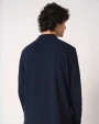 IDEAL BASIC BRAND LSL Herren Piqué-Poloshirt Poloshirts personalisierbar