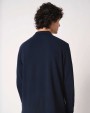 IDEAL BASIC BRAND LSL Herren Piqué-Poloshirt Poloshirts personalisierbar