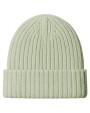 Bonnets personnalisable L-MERCH Knitted Hat with Merino wool