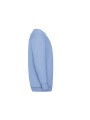 FOL Sweat-shirt enfant col rond Classic (62-041-0) /api/colors/549fa598-8d61-4fa2-82ad-90f4d2ec39ab personnalisable